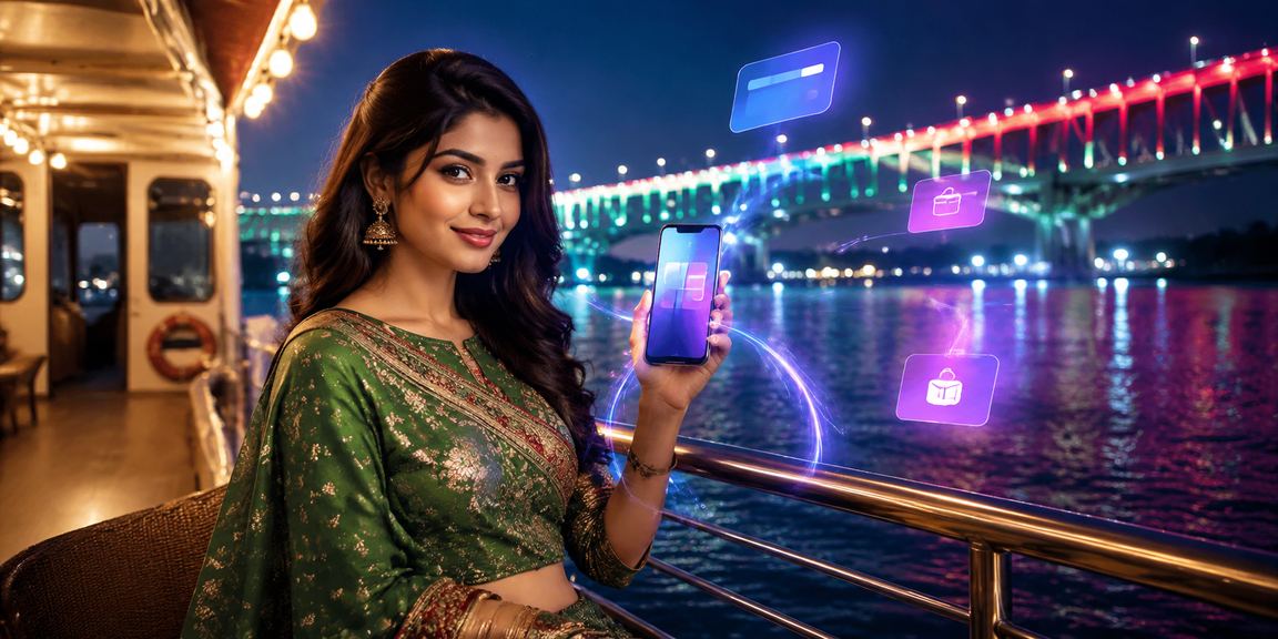 বারিশালের জনসাধারণ ৩৩৩বেট১ এর তীন পত্তি গেম উপভোগ করছে