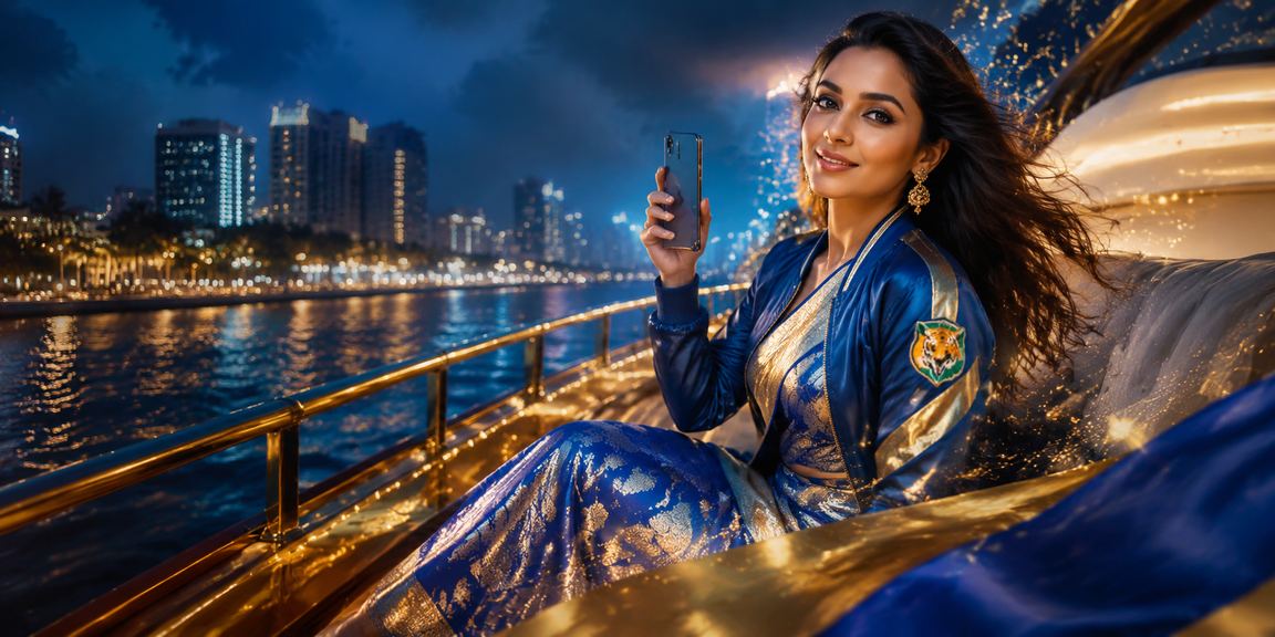 মোবাইল ফোনে 333bet1 এর স্পোর্টস বেটিং ইন্টারফেস