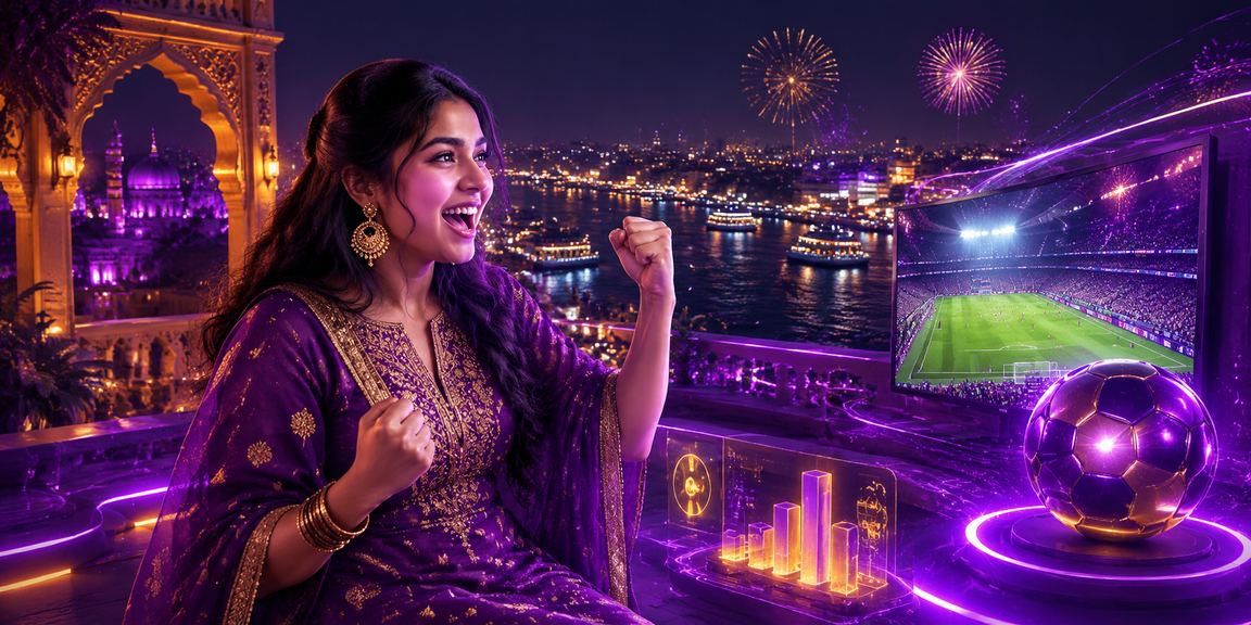333bet1 এ বিকাশ ও নগদ অর্থ জমার বিজ্ঞাপন