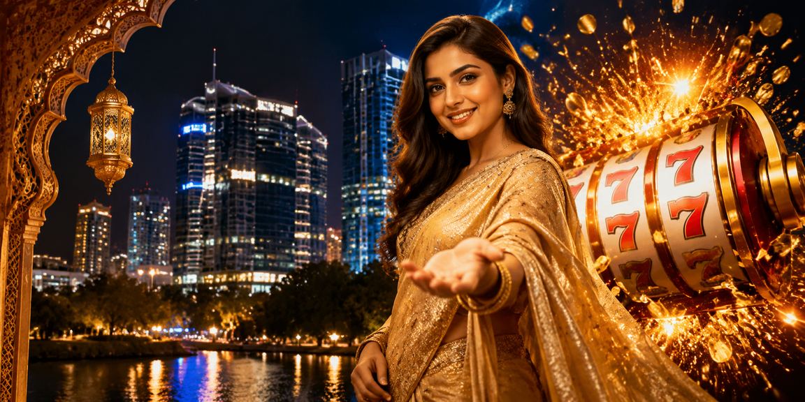 ৩৩৩বেট১ মোবাইল অ্যাপের ইন্টারফেস প্রদর্শন