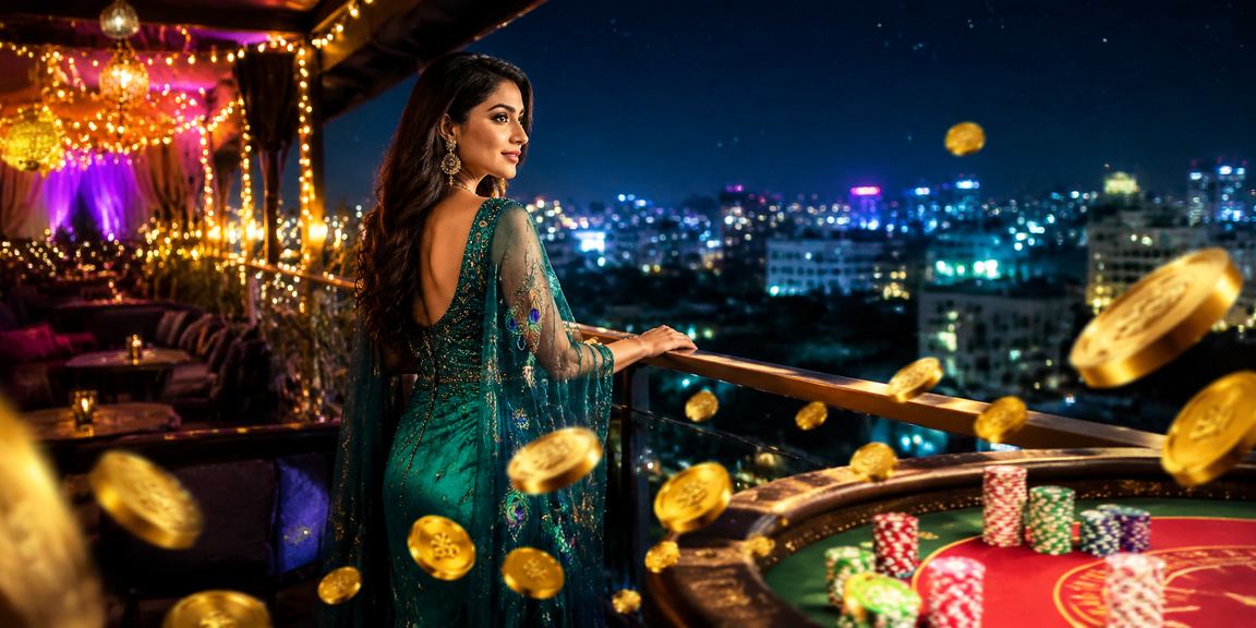 গাজীপুরে বেটিং প্ল্যাটফর্ম ব্যবহার