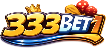 333bet1